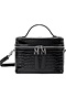 Max Mara Vanity bolsa